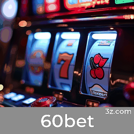 60bet: Apostas Esportivas de Excelência Focadas no Brasil
