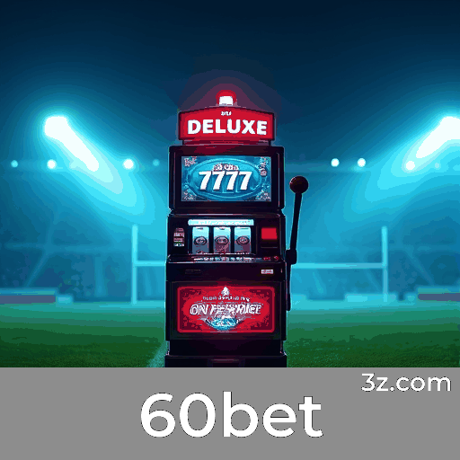 Valor Verdadeiro dos Bônus no 60bet: Recompensas Reais