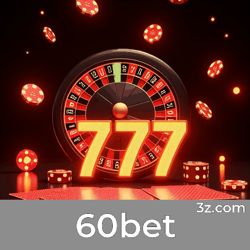 Aumente Seus Lucros com o App 60bet
