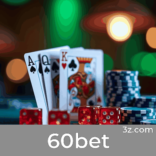 60bet Crash: Decisões Ideais com Psicologia e Estratégia