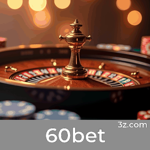 60bet Crash: Decisões Ideais com Psicologia e Estratégia