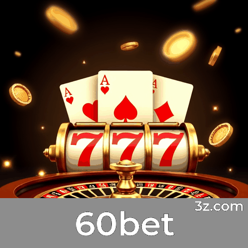 Valor Verdadeiro dos Bônus no 60bet: Recompensas Reais